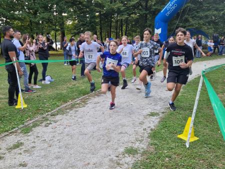 Trail tek Ljutomer (7)